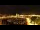 Webcam in La Rochelle, 0.9 mi away