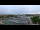 Webcam in La Rochelle, 9.4 km entfernt