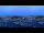 Webcam in La Rochelle, 55.7 km