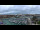 Webcam in La Rochelle, 0.1 mi away