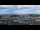 Webcam in La Rochelle, 55.7 km