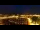 Webcam in La Rochelle, 0.1 mi away