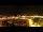 Webcam in La Rochelle, 0.2 km entfernt