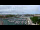 Webcam in La Rochelle, 3.7 mi away