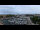 Webcam in La Rochelle, 10.7 mi away