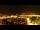 Webcam in La Rochelle, 39.6 km entfernt