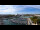 Webcam in La Rochelle, 3.7 mi away