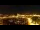 Webcam in La Rochelle, 35.9 mi away