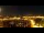 Webcam in La Rochelle, 0.1 mi away