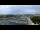 Webcam in La Rochelle, 39.6 km entfernt