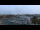 Webcam in La Rochelle, 11.4 km entfernt
