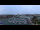 Webcam in La Rochelle, 27.9 km entfernt