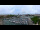 Webcam in La Rochelle, 10.7 mi away