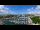 Webcam in La Rochelle, 4.2 mi away