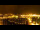 Webcam in La Rochelle, 0.2 km entfernt