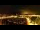 Webcam in La Rochelle, 0.1 mi away