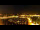 Webcam in La Rochelle, 8.9 km