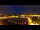 Webcam in La Rochelle, 8.9 km
