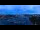 Webcam in La Rochelle, 39.6 km entfernt