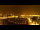 Webcam in La Rochelle, 39.6 km