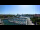 Webcam in La Rochelle, 55.7 km