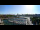 Webcam in La Rochelle, 55.7 km