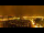 Webcam in La Rochelle, 9.7 km
