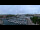 Webcam in La Rochelle, 9.4 km