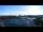 Webcam in La Rochelle, 39.6 km entfernt