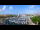 Webcam in La Rochelle, 4.2 mi away