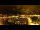 Webcam in La Rochelle, 9.7 mi away