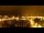 Webcam in La Rochelle, 0.1 mi away