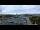 Webcam in La Rochelle, 39.6 km entfernt