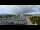 Webcam in La Rochelle, 35.9 mi away