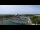 Webcam in La Rochelle, 3.7 mi away