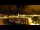 Webcam in La Rochelle, 0.1 mi away