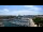 Webcam in La Rochelle, 39.6 km