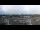 Webcam in La Rochelle, 0.2 km