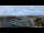 Webcam in La Rochelle, 93 km entfernt
