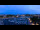 Webcam in La Rochelle, 9.7 mi away