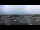 Webcam in La Rochelle, 39.6 km entfernt