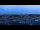 Webcam in La Rochelle, 39.6 km