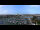 Webcam in La Rochelle, 0.2 km
