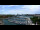 Webcam in La Rochelle, 3.7 mi away