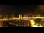 Webcam in La Rochelle, 9.7 mi away