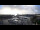 Webcam in La Rochelle, 93 km
