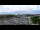 Webcam in La Rochelle, 35.9 mi away