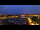 Webcam in La Rochelle, 3.4 mi away