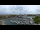 Webcam in La Rochelle, 93 km entfernt