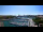 Webcam in La Rochelle, 3.4 mi away